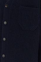 2000021048843_5