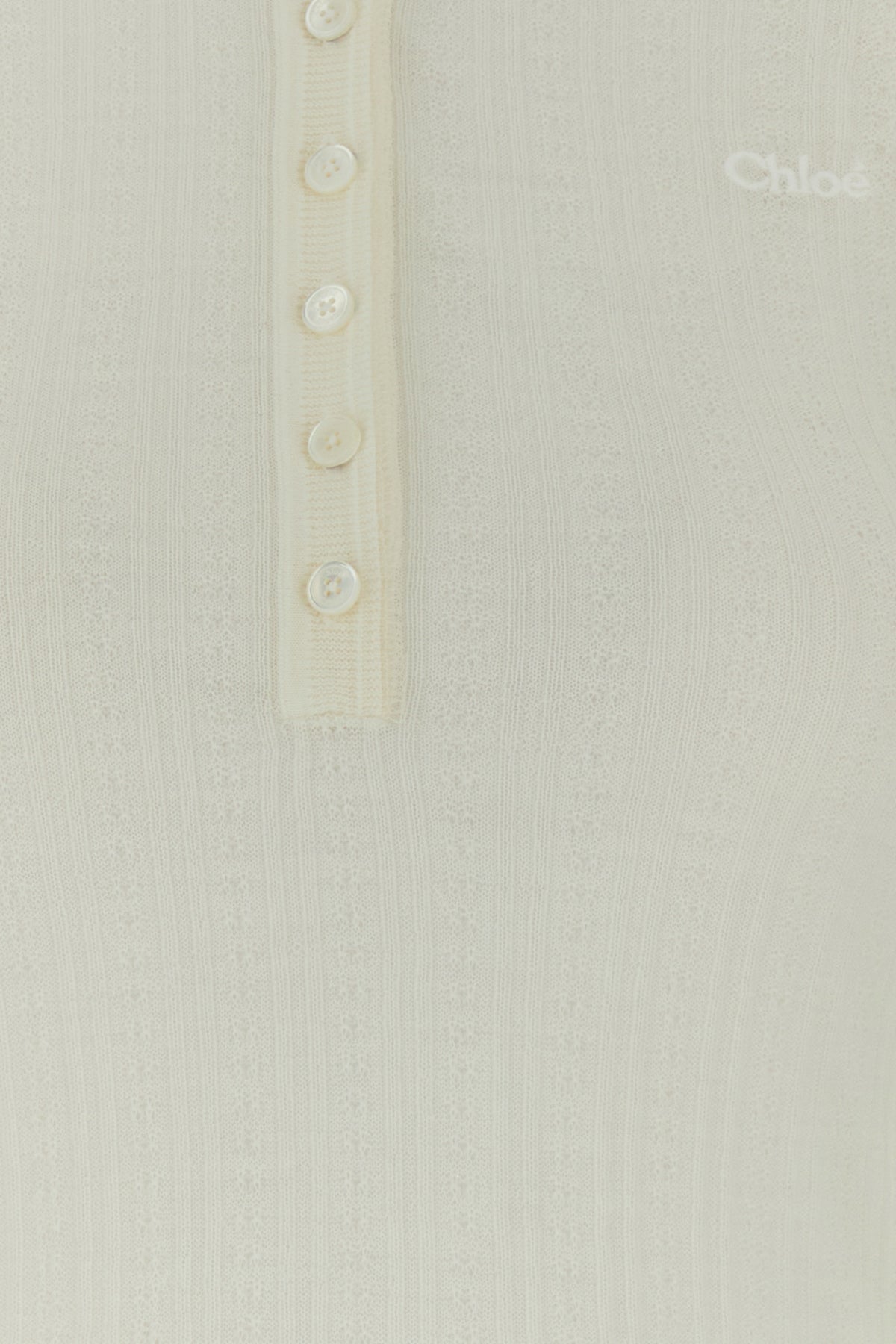 2000021072244_5