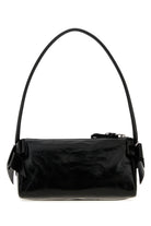 2000021103412_3