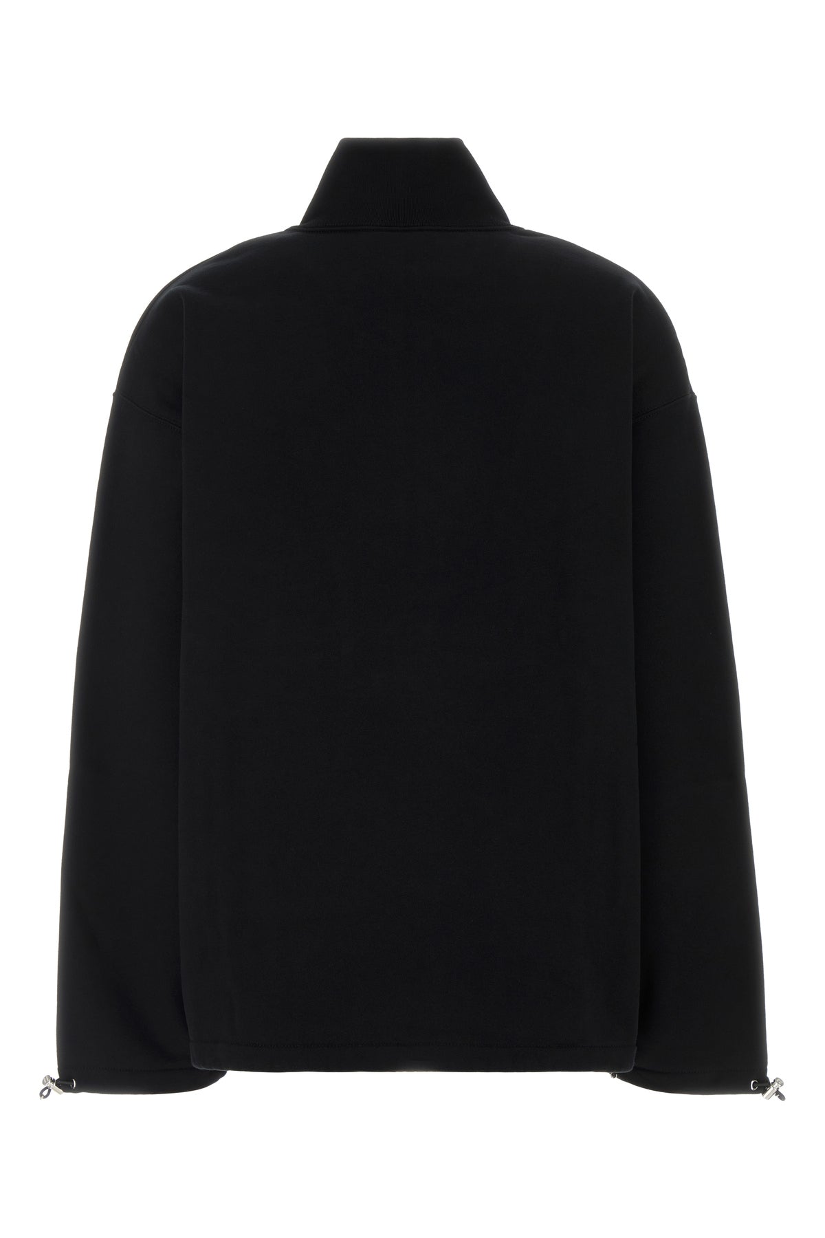 2000021104303_2