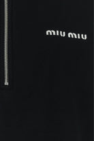 2000021104303_5