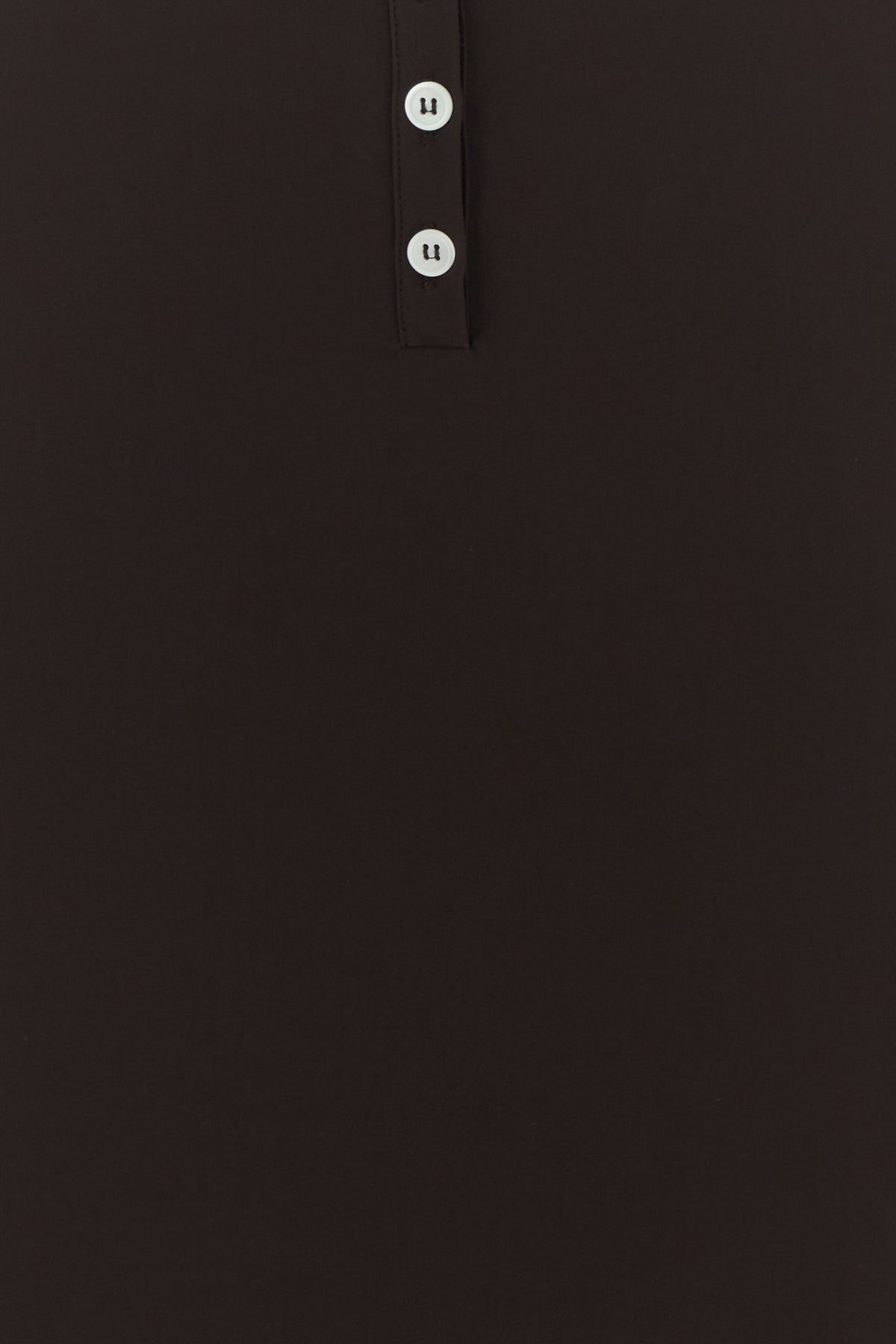 2000021108233_5