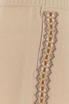 2000021132726_5