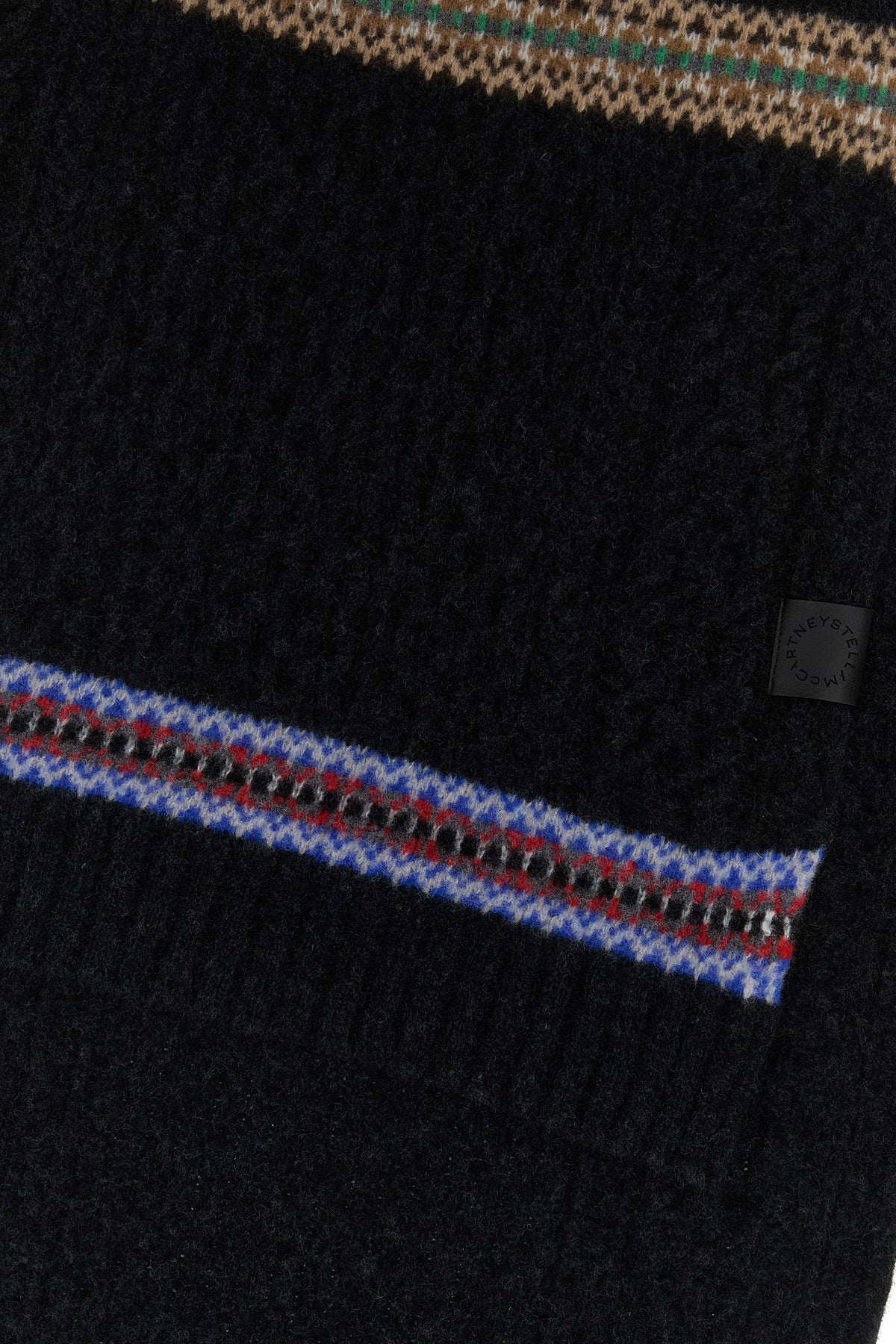 2000021132757_2