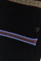 2000021132757_2