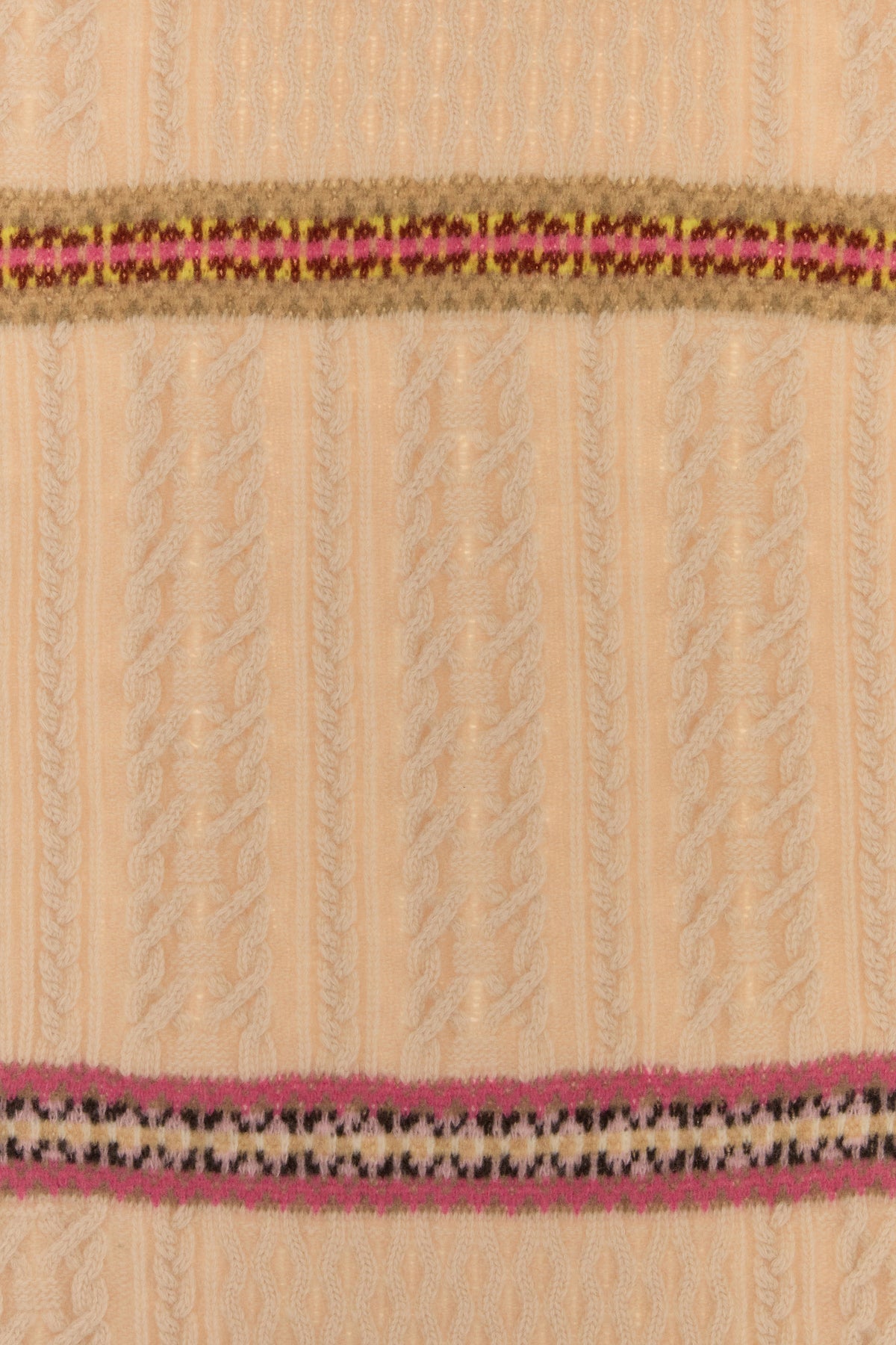 2000021132764_3