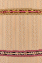 2000021132764_3