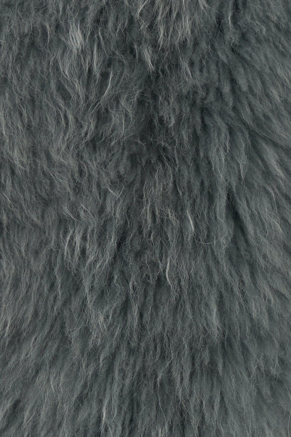 2000021180543_5