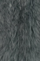 2000021180543_5