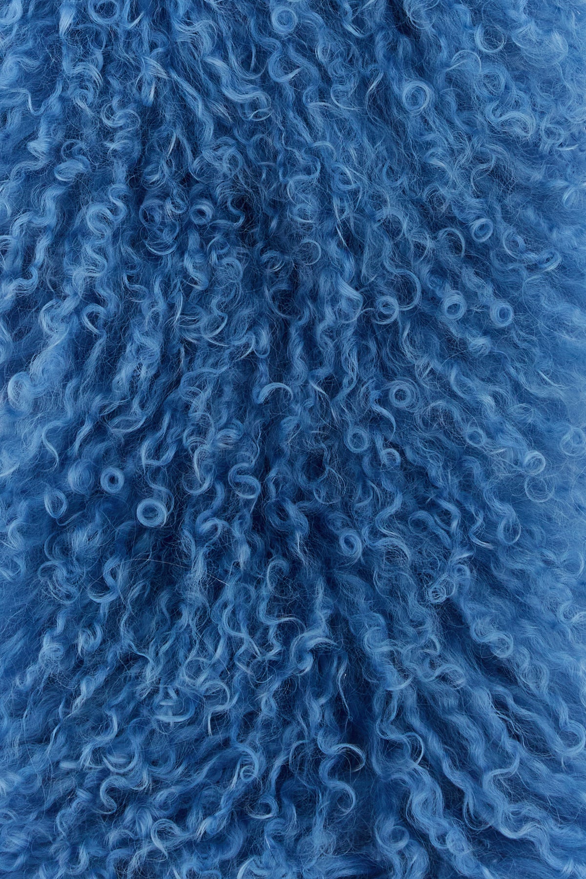 2000021180611_2