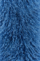 2000021180611_2