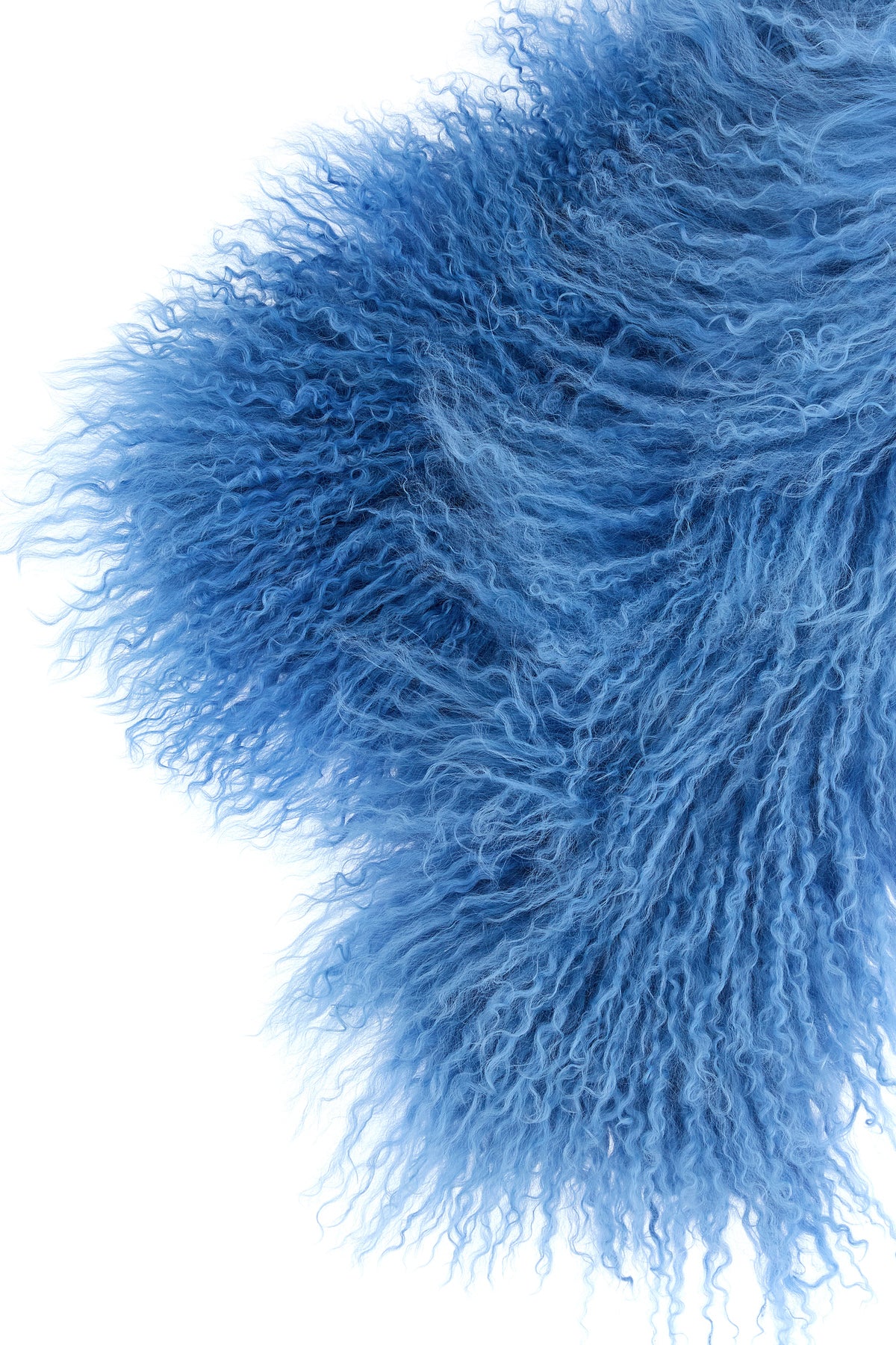 2000021180611_3