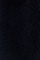 2000021180635_2