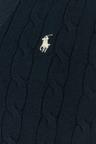 2000021219779_5
