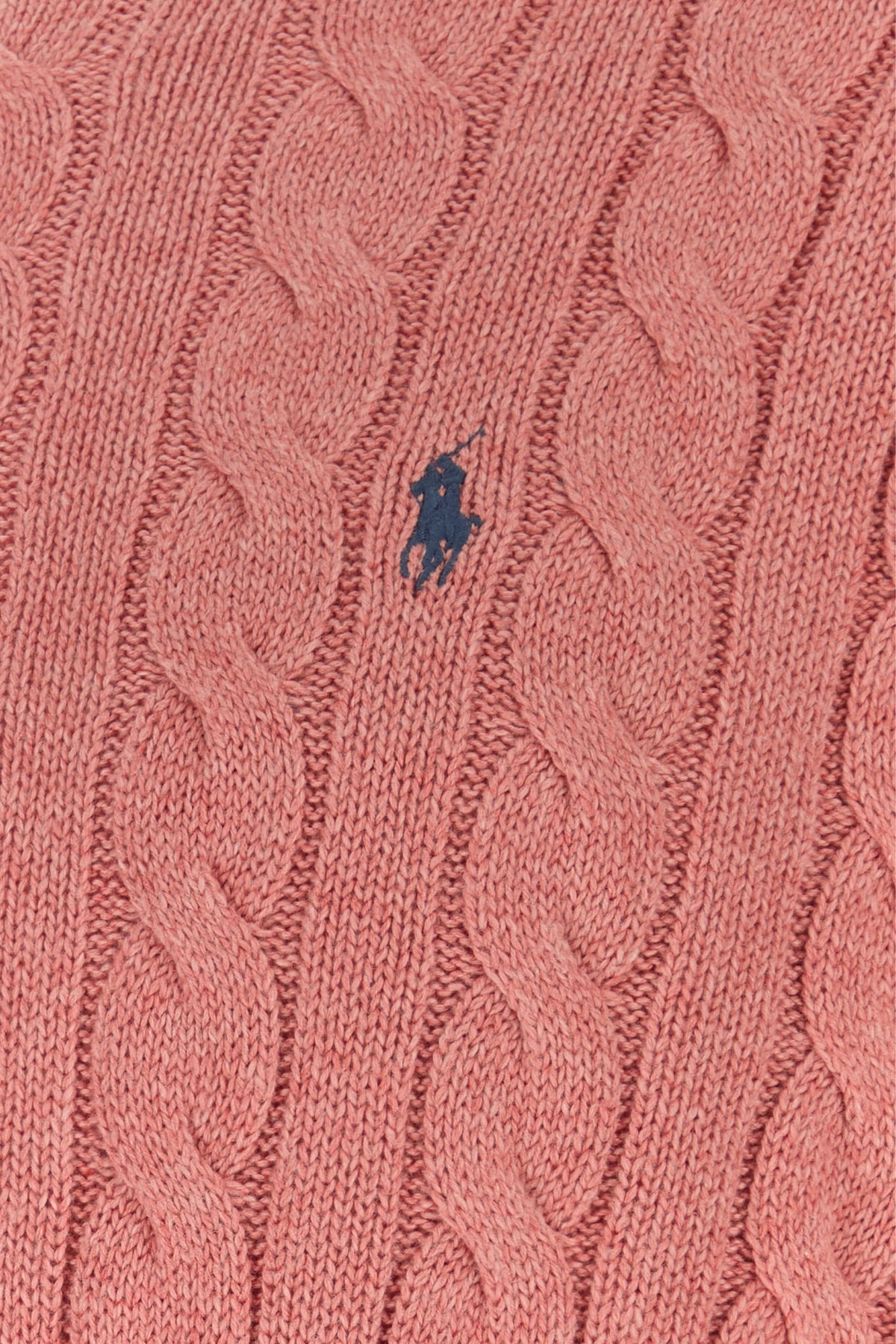 2000021221116_5