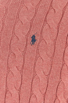 2000021221116_5