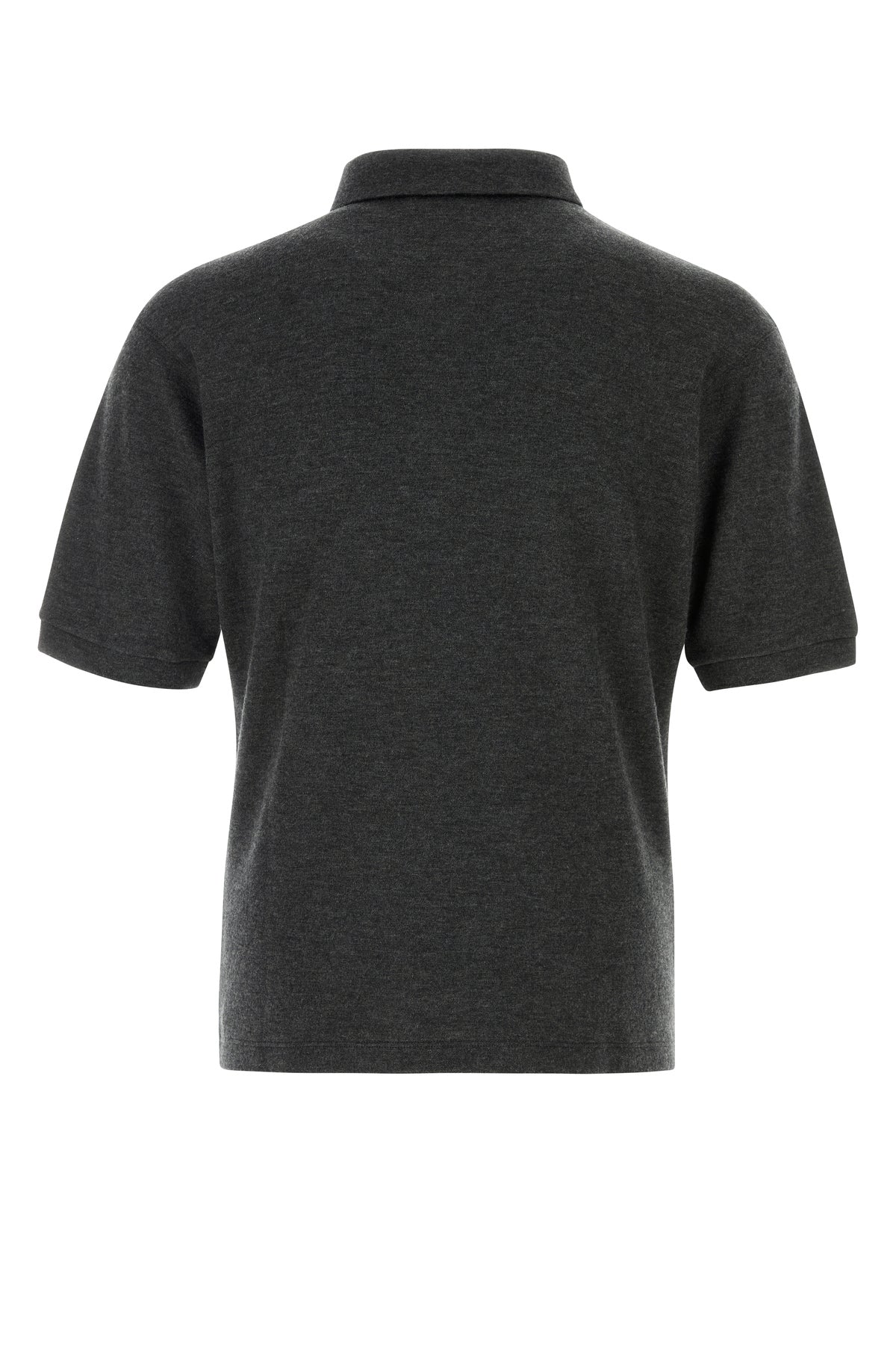 2000021265745_2
