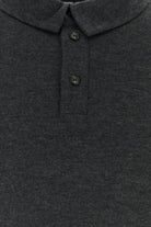 2000021265745_5