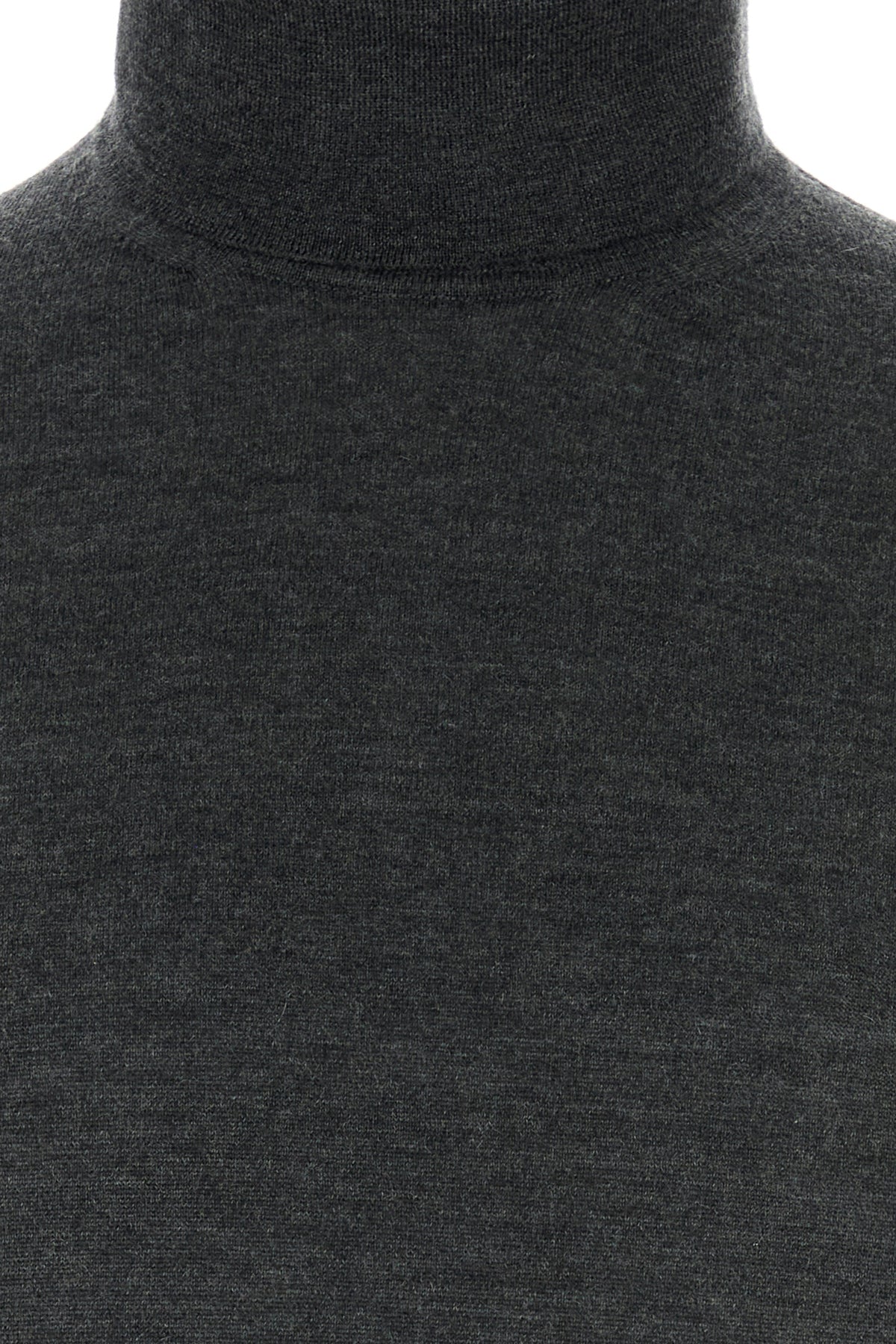 2000021265790_5