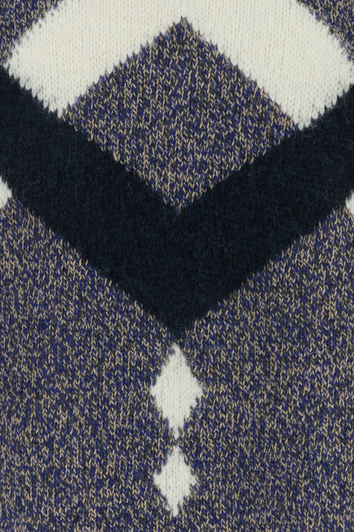 2000021265813_5