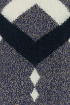 2000021265813_5