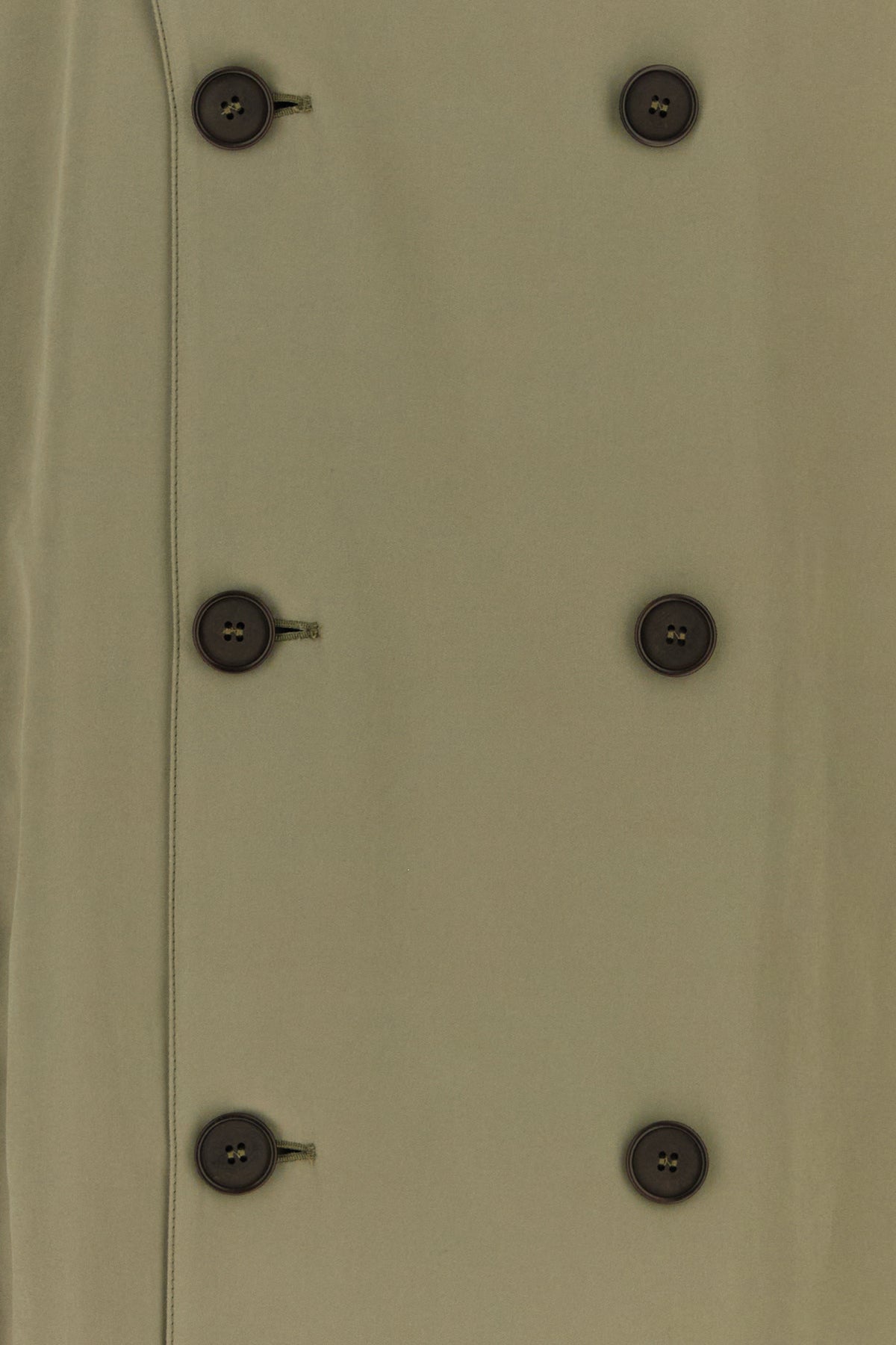 2000021265905_5