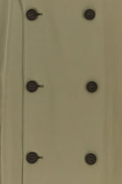 2000021265905_5