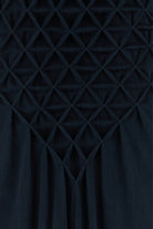 2000021266094_5