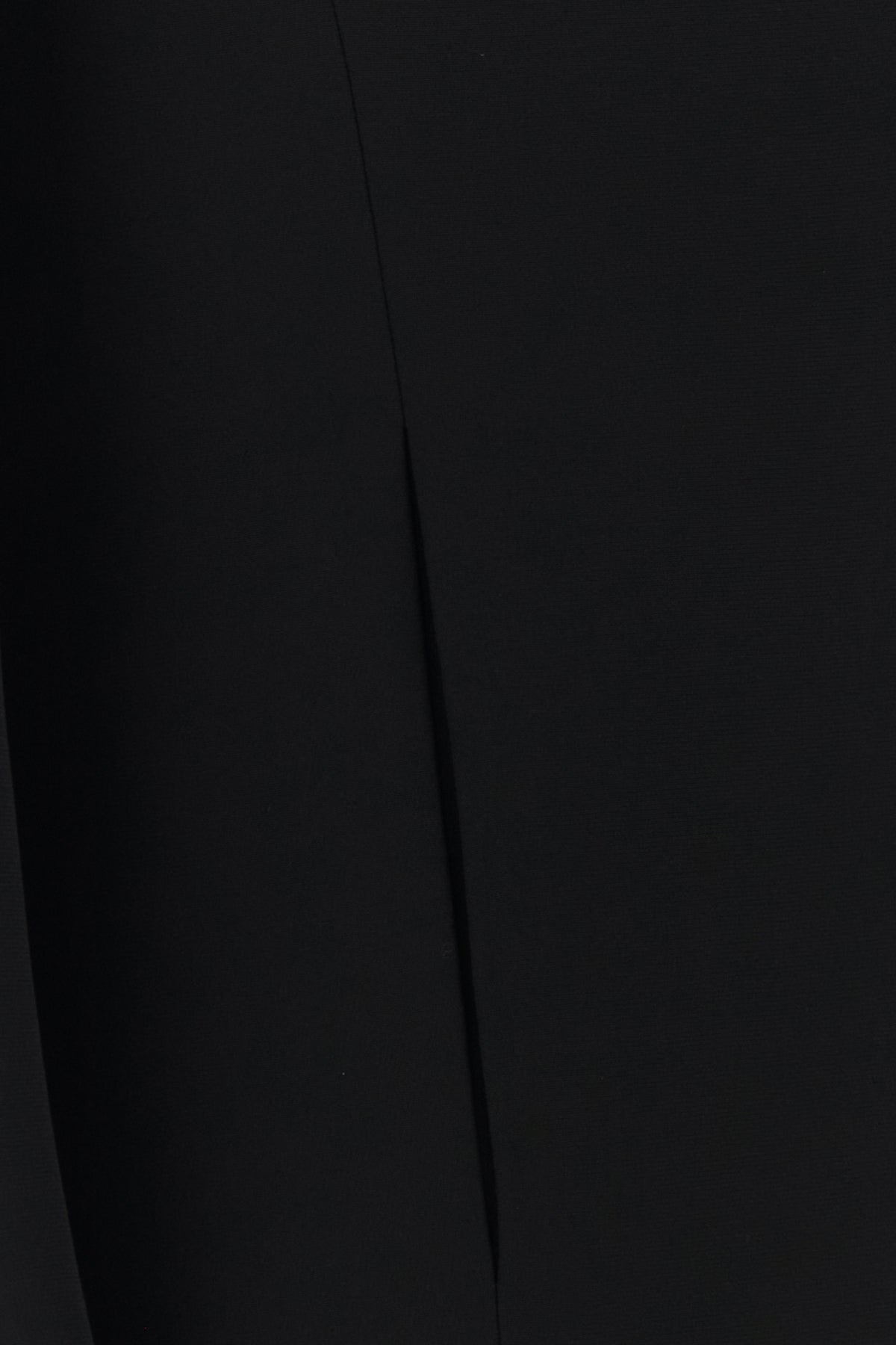 2000021266193_5