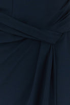 2000021266247_5