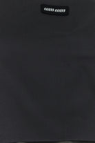 2000021289895_5