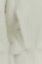 2000021290594_5
