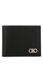 2100001167851_1