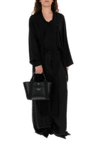 2100002607431-2000016618037-2000016622003-2000016621488