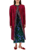 2100002755163-2100002755705-2000015670258