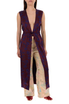 2100002755170-2000015669504-2000015670258