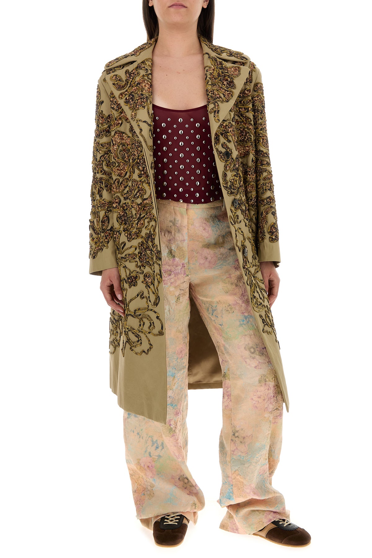 2100002755347-2000015669504-2000015669214-2100002755958