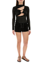 2100002756726-2000014917217-2000016176919