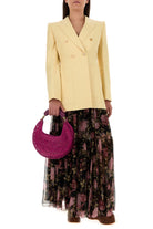 2100002757426-2000015678025-2000015679527-2000015679039