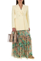 2100002757686-2000015678339-2000015679817-2000015679206