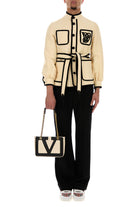 2100002766404-2000015723954-2000015724999-2000015290289