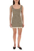 2100002772757-2000015753715