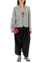 2100002786006-2000015873932-2000016441901-2000015873598