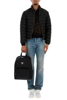 2100002793981-2000016421927-2000015928335-2000015928564-2000015928540