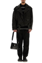 2100002801761-2000015952781-2000015957458-2100002799181-2000015958059