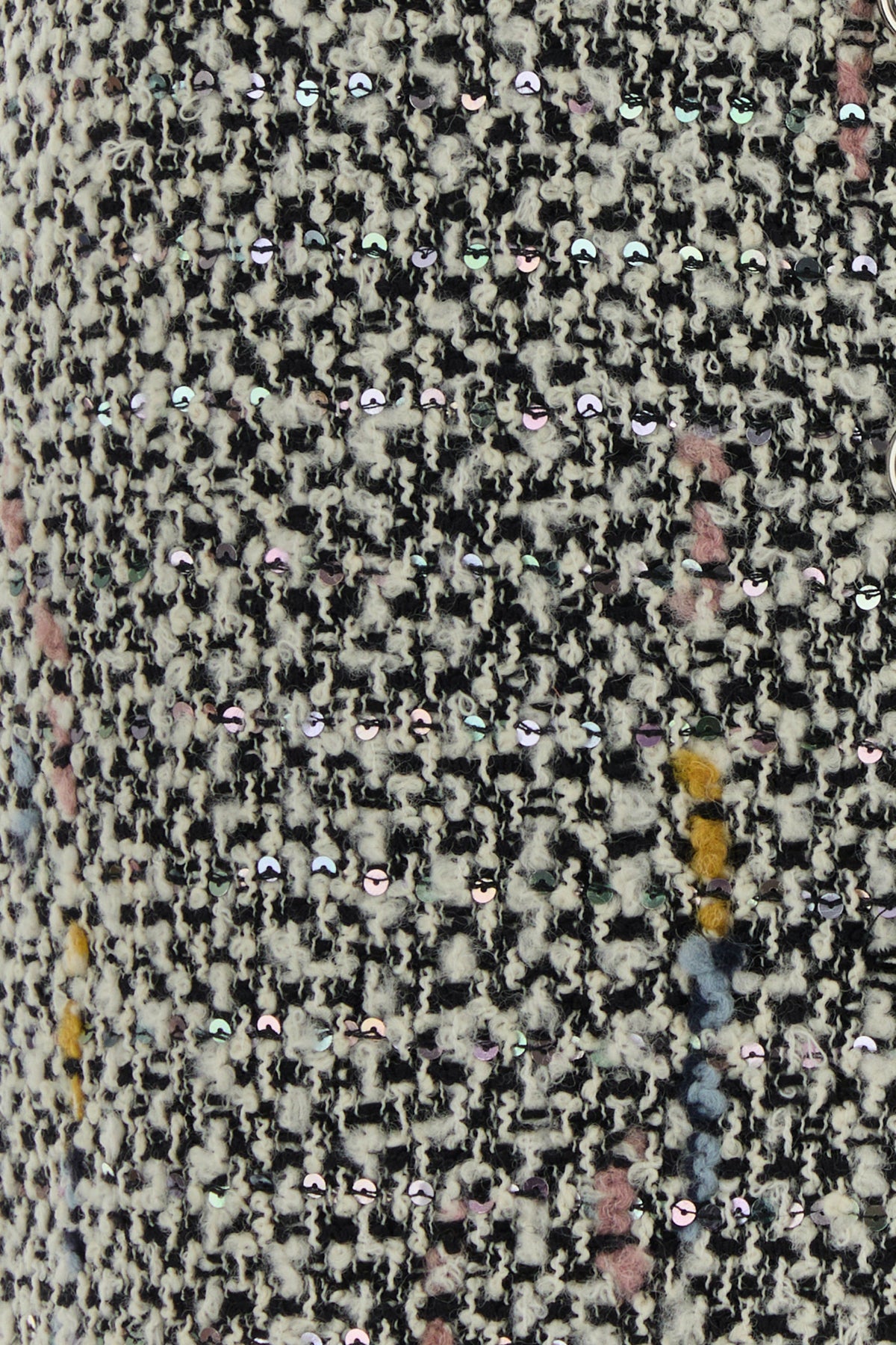 2100002802355_5