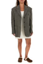 2100002853098-2000016792669-2000016795851